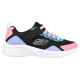 Skechers Microspec